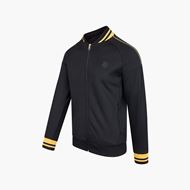 Снимка на CRUYFF MEN'S MASSINO SCUBA TRACK TOP