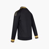 Снимка на CRUYFF MEN'S MASSINO SCUBA TRACK TOP