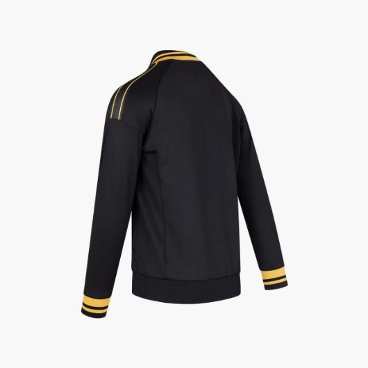 Снимка на CRUYFF MEN'S MASSINO SCUBA TRACK TOP