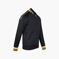 Снимка на CRUYFF MEN'S MASSINO SCUBA TRACK TOP