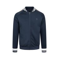 Снимка на CRUYFF MEN'S MASSINO SCUBA TRACK TOP