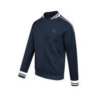 Снимка на CRUYFF MEN'S MASSINO SCUBA TRACK TOP