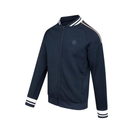 Снимка на CRUYFF MEN'S MASSINO SCUBA TRACK TOP