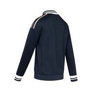 Снимка на CRUYFF MEN'S MASSINO SCUBA TRACK TOP