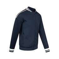 Снимка на CRUYFF MEN'S MASSINO SCUBA TRACK TOP