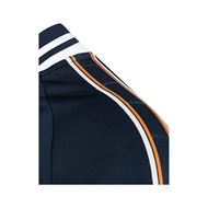 Снимка на CRUYFF MEN'S MASSINO SCUBA TRACK TOP