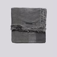 Снимка на REPLAY MEN'S VISCOSE BLEND FRINGED SCARF