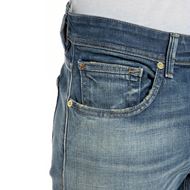 Снимка на REPLAY MEN'S REGULAR FIT WILLBI JEANS