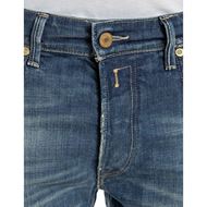 Снимка на REPLAY MEN'S REGULAR FIT WILLBI JEANS