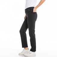 Снимка на REPLAY WOMEN'S STRAIGHT FIT MAIJKE JEANS