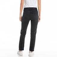 Снимка на REPLAY WOMEN'S STRAIGHT FIT MAIJKE JEANS