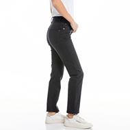 Снимка на REPLAY WOMEN'S STRAIGHT FIT MAIJKE JEANS