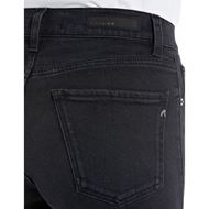 Снимка на REPLAY WOMEN'S STRAIGHT FIT MAIJKE JEANS