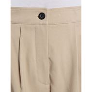 Снимка на REPLAY WOMEN'S ESSENTIAL MILVA CARROT HIGH WAIST TROUSERS