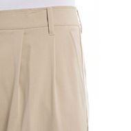 Снимка на REPLAY WOMEN'S ESSENTIAL MILVA CARROT HIGH WAIST TROUSERS