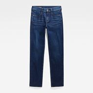 Снимка на G-STAR RAW WOMEN'S ACE 2.0 SLIM STRAIGHT JEANS