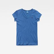 Снимка на G-STAR RAW WOMEN'S EYBEN SLIM T-SHIRT