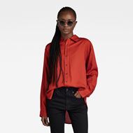 Снимка на G-STAR RAW WOMEN'S DRESS SHIRT 