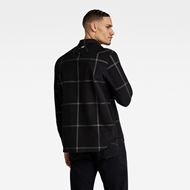 Снимка на G-STAR RAW MEN'S STALT 2.0 REGULAR SHIRT 