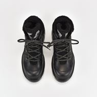 Снимка на KARL LAGERFELD WOMEN'S TREKKA MAX KC WINTER TUMBLE BOOTS