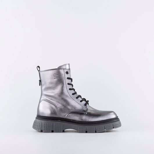 Снимка на G-STAR RAW WOMEN'S RADAR HIGH MET BOOTS