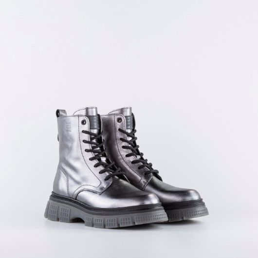 Снимка на G-STAR RAW WOMEN'S RADAR HIGH MET BOOTS