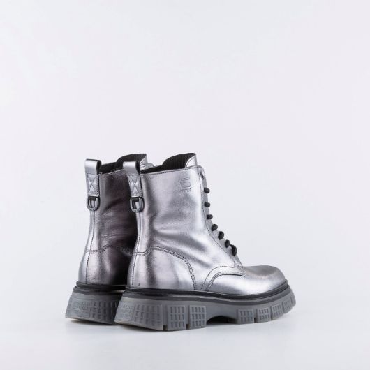 Снимка на G-STAR RAW WOMEN'S RADAR HIGH MET BOOTS