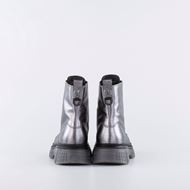 Снимка на G-STAR RAW WOMEN'S RADAR HIGH MET BOOTS