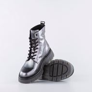 Снимка на G-STAR RAW WOMEN'S RADAR HIGH MET BOOTS