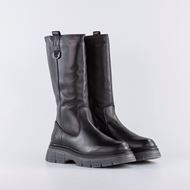 Снимка на G-STAR RAW WOMEN'S RADAR XTRA HIGH TUMBLED BOOTS