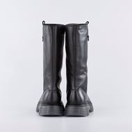 Снимка на G-STAR RAW WOMEN'S RADAR XTRA HIGH TUMBLED BOOTS