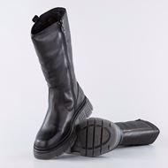 Снимка на G-STAR RAW WOMEN'S RADAR XTRA HIGH TUMBLED BOOTS