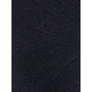 Снимка на SCOTCH&SODA MEN'S MOTT - SUPER SLIM FIT YARN - DYED KNITTED CHINO