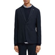 Снимка на SCOTCH&SODA MEN'S UNCONSTRUCTED CLASSIC BLAZER