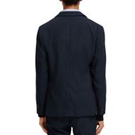 Снимка на SCOTCH&SODA MEN'S UNCONSTRUCTED CLASSIC BLAZER