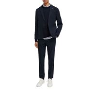 Снимка на SCOTCH&SODA MEN'S UNCONSTRUCTED CLASSIC BLAZER