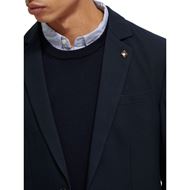 Снимка на SCOTCH&SODA MEN'S UNCONSTRUCTED CLASSIC BLAZER