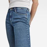 Снимка на G-STAR RAW WOMEN'S 3301 SKINNY JEANS