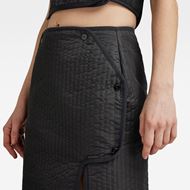 Снимка на G-STAR RAW WOMEN'S PENCIL SKIRT 