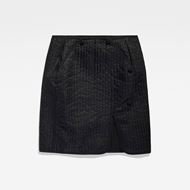 Снимка на G-STAR RAW WOMEN'S PENCIL SKIRT 