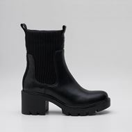 Снимка на REPLAY WOMEN'S VILLAGE RY CHELSEA BOOTS