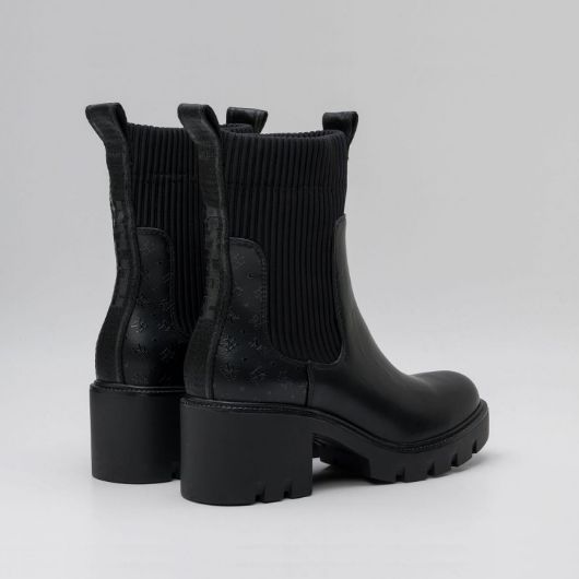 Снимка на REPLAY WOMEN'S VILLAGE RY CHELSEA BOOTS