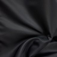 Picture of G-STAR MEN'S G-A1 BOMBER JACKET IN DK BLACK 6