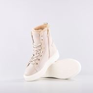 Снимка на LA MARTINA WOMEN'S EXTRA HIGH SNEAKERS WITH SHEARLING LINING