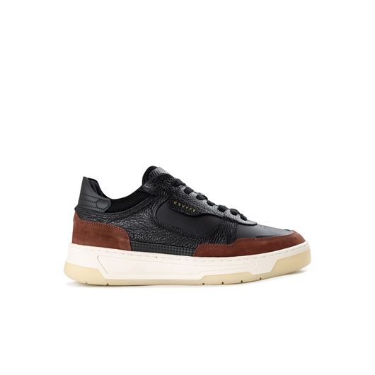 Снимка на CRUYFF MEN'S NEMES MID