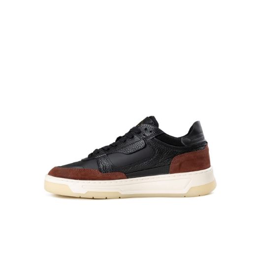 Снимка на CRUYFF MEN'S NEMES MID