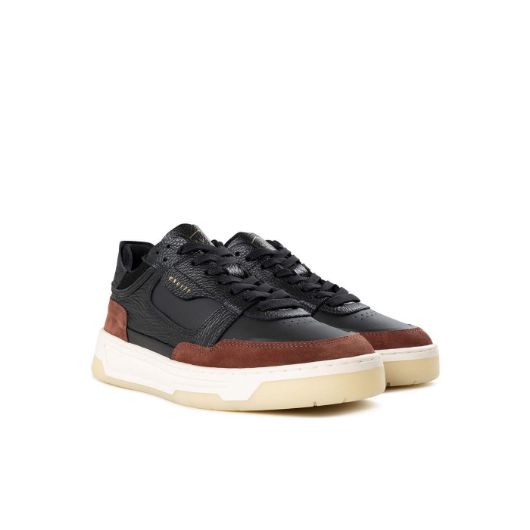 Снимка на CRUYFF MEN'S NEMES MID