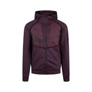 Снимка на CRUYFF MEN'S MONIRO TRACK TOP