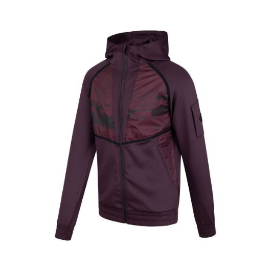 Снимка на CRUYFF MEN'S MONIRO TRACK TOP