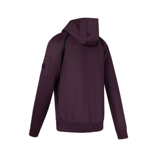 Снимка на CRUYFF MEN'S MONIRO TRACK TOP